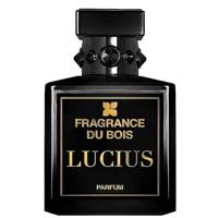Fragrance Du Bois Lucius Extrait de Parfum 100ml - thumbnail