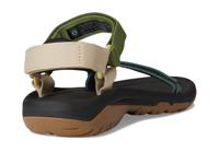 Teva Hurricane XLT2 Sandaal Heren Root Multi 08 - thumbnail