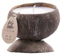 Kokosnootkaars - Cool Coco - thumbnail