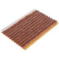 Topeak Tubi Tubeless bandenreparatieset 10 stekkers - thumbnail