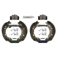 Remschoenset 37239 - thumbnail