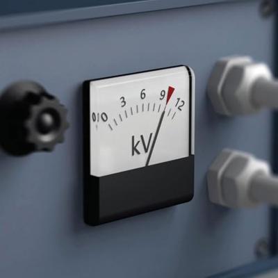 Wera Kraftform Kompakt VDE 67i VDE Torx Verwisselbare kling T 9 Wera Kraftform Kompakt VDE 67i VDE Torx Verwisselbare kling T 9
