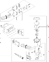 Oase LunAqua Power LED-driver 3m - Duurzame Buitenverlichting voor Vijvers, Veilig Laag Voltage - thumbnail