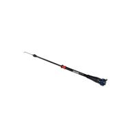 ROCKSHOX upgrade kit "charger race day 2" upgrade kit rs charger race day 2 3 position - thumbnail
