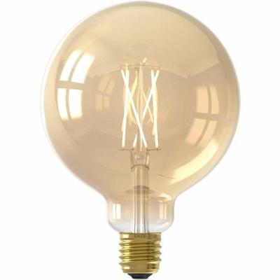 Circle Smart Home E27 - 7W - 1800-3000K Ø 12,5cm - 5101001600