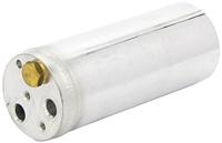 Droger, airconditioning 95239 - thumbnail