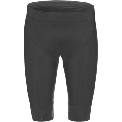 GOREWEAR swiftride - cycling shorts with pad