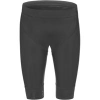 GOREWEAR swiftride - cycling shorts with pad - thumbnail