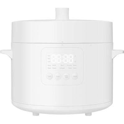 Airfryer Xiaomi