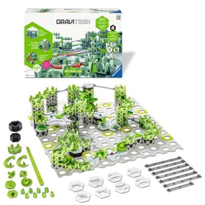 GraviTrax Actieset Skytrax XL