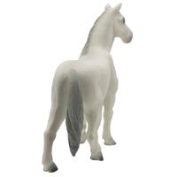 Bullyland Oldenburgse ruin (62674) - thumbnail
