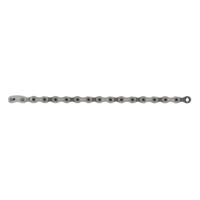 Sram ketting nx eagle 126 links powerlock 12 speed zilver - thumbnail