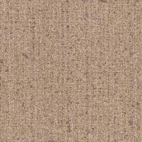 Cristiana Masi Textum Behang met grove linnen structuur - 24458 - thumbnail