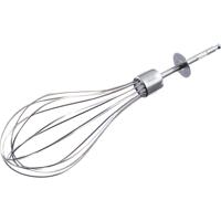 Braun Garde 400/500 Serie - thumbnail