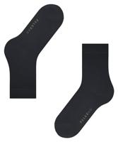 FALKE paar Cotton Touch dames sokken - Katoenen sokken - thumbnail
