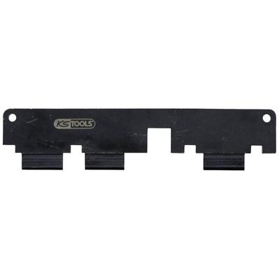 KS Tools 4004440 Nokkenasliniaal voor Ford