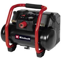 Einhell TE-AC 36/150 Li OF-Solo Accucompressor 8 bar 1 cilinder - thumbnail