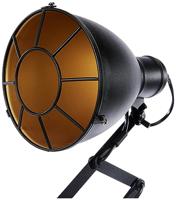 Eglo SchaarlampTreburley - 43184 - thumbnail