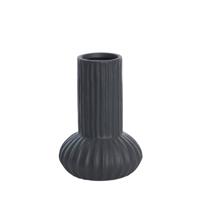 Vaas Feyo 21cm hoog - thumbnail