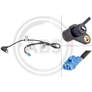 ABS sensor 31570 ABS sensor 31570