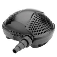 Pontec PondoMax Eco 17000 vijverpomp Pontec - Pontec - thumbnail