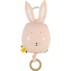 Trixie muziekspeeltje mrs. rabbit Trixie muziekspeeltje mrs. rabbit