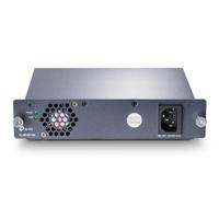 TP-LINK TL-MCRP100 power supply unit - thumbnail