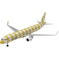 Revell 03788 Airbus A321-200 Condor Vliegtuig (bouwpakket) 1:144 - thumbnail