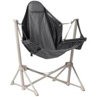 Nemo Stargaze EVO-X Stoel Goodnight Black - thumbnail