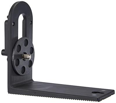 Bosch Professional 0601015D00 Houder voor rotatielaser Geschikt voor Bosch