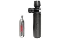 Barbieri Moskito Dubbele Functie-Inflator - thumbnail