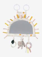 Speelgoed om neer te zetten of op te hangen SAVANIA ecru - thumbnail