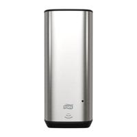 TORK Image Design 460009 Zeepdispenser RVS - thumbnail