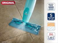 Leifheit 56591 Micro-Tech-Vervangingsdoek Pico Spray - thumbnail