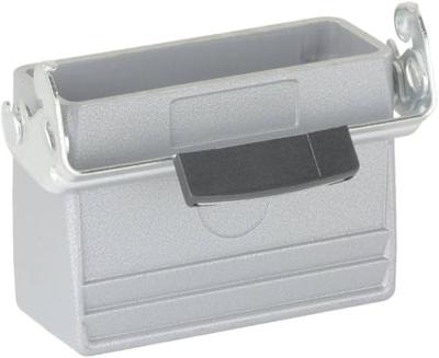 LAPP 19439000 Koppelingsbehuizing M20 EPIC® H-A 10 1 stuk(s) Piece