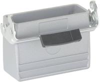 LAPP 19439000 Koppelingsbehuizing M20 EPIC® H-A 10 1 stuk(s) Piece - thumbnail