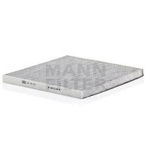 Interieurfilter CUK29001