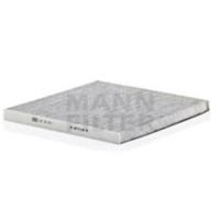 Interieurfilter CUK29001 - thumbnail