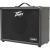 Peavey Vypyr X1 20W modeling versterkercombo - thumbnail