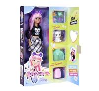 Simba Kawaii Hi pop (Cora) - thumbnail