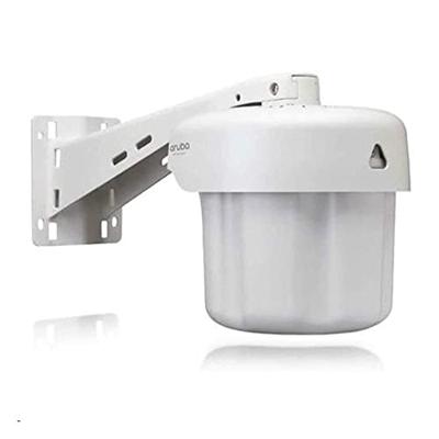 HP E AP-270-MNT-H1 AP-270 Serie Outdoor AP Hanging of Tilt Install Mount Kit