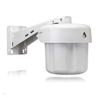 HP E AP-270-MNT-H1 AP-270 Serie Outdoor AP Hanging of Tilt Install Mount Kit - thumbnail