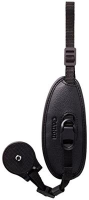 Canon E2 handstrap voor EOS