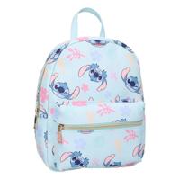 Lilo & Stitch Backpack Stitch Sweet On You - thumbnail