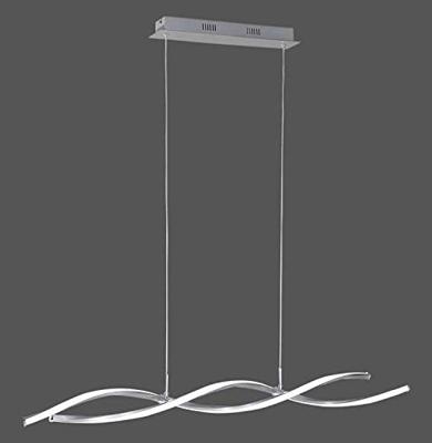 Paul Neuhaus Dimbare hanglampPolina - 9142-55