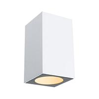 Paulmann 94711 Flame 2200K white Buitenplafondlamp LED 4 W Wit - thumbnail