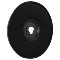 Electrolux Koolstof Filter Eff57 - thumbnail