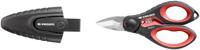 Facom Heavy duty knipt 841A.3PB - thumbnail