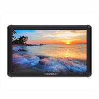 Feelworld 6" FW568 V3 - thumbnail