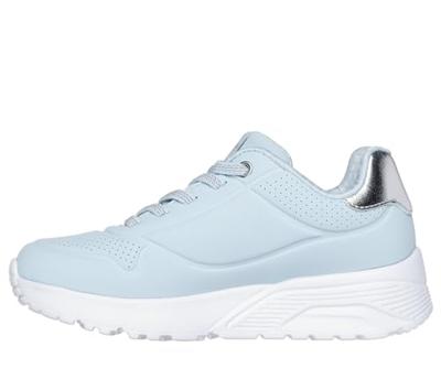Skechers 310384L Uno Lite -